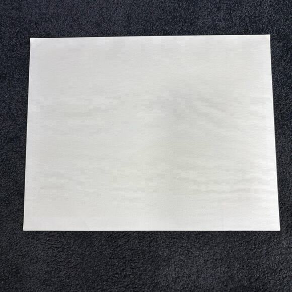 Weyerhaeuser Vintage Advertisement Prints S/4 - Stan Galli - Pacific Northwest - Picture 4 of 10